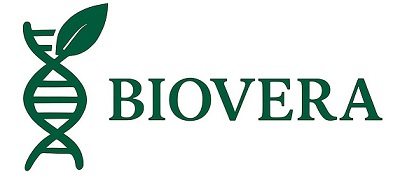 BioVera Tarım Teknoloji Laboratuvarı